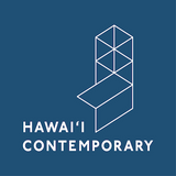 Hawai'i Contemporary