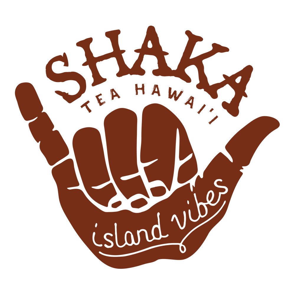 Shaka Tea