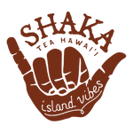 Shaka Tea