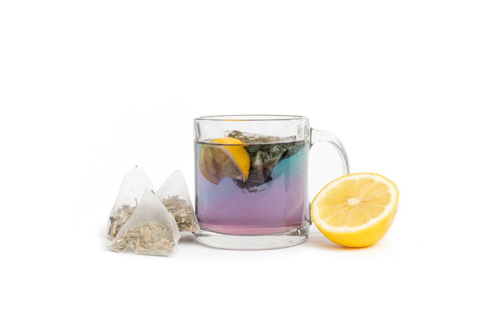 
                  
                    Blue Magic 15ct Herbal Tea
                  
                