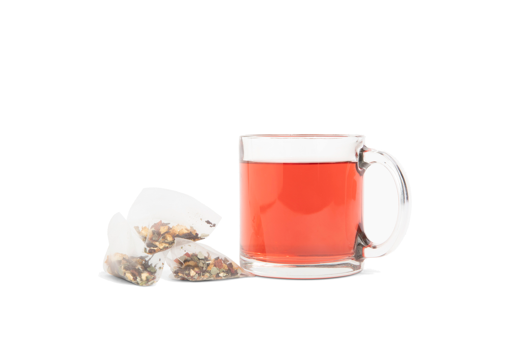 
                  
                    Sunrise 15ct Herbal Tea
                  
                
