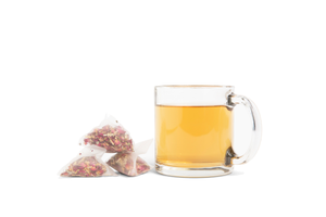 
                  
                    Sunset 15ct Herbal Tea
                  
                